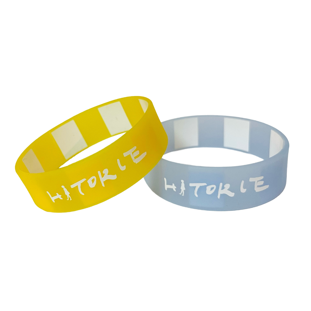 Goods | ヒトリエ OFFICIAL WEBSITE