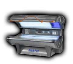 Bed typeベッド型タイプ – イリオス ブラッキー公式サイト[hiyake.com]