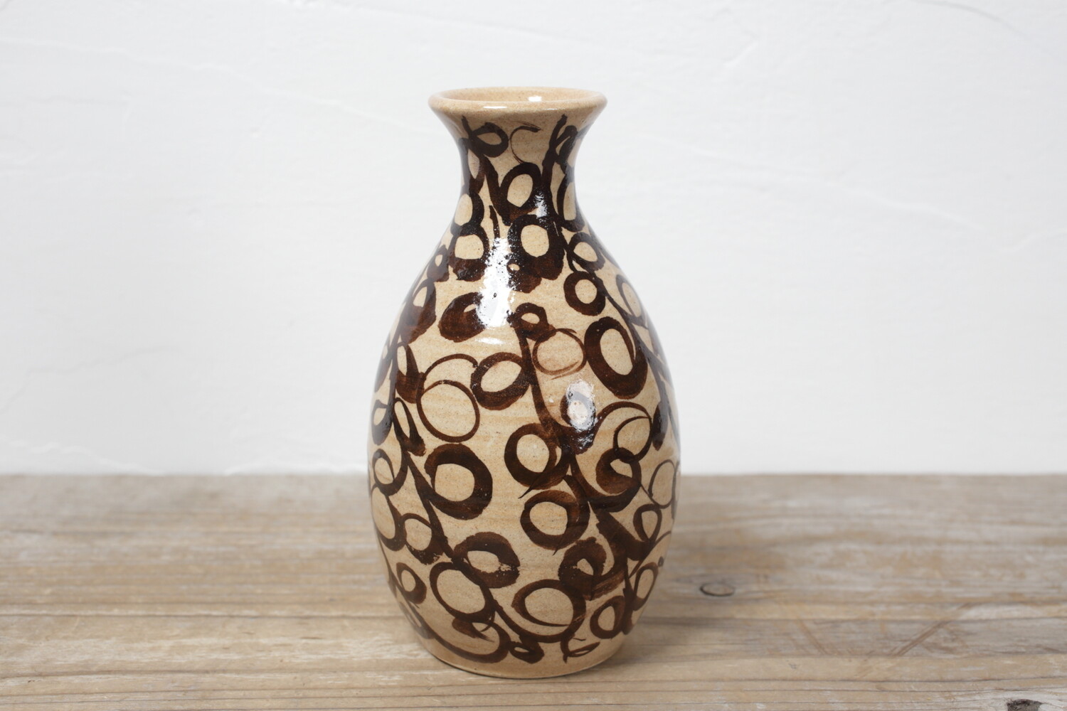 0386a7d3abbba905c2e1217b51ddb3