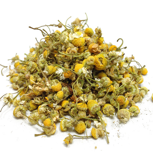 初心者セット【選べるよもぎ500g・ハーブ16種類・クマザサ200g