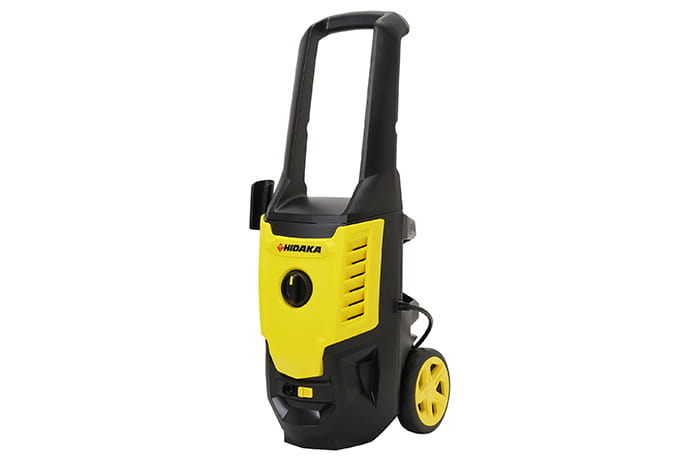 家庭用 高圧洗浄機本体 ランキング | 商品一覧 | 高圧洗浄機の専門店