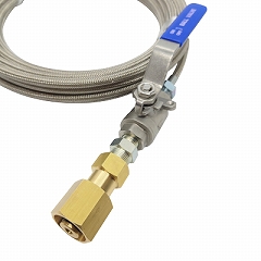 送料無料】ケルヒャー 業務用高圧洗浄機 Easy!Lock対応 1.2分