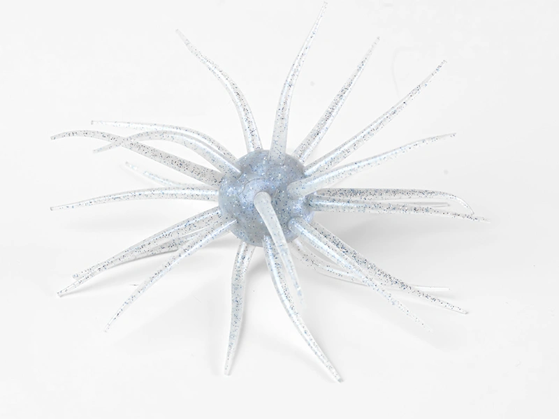 コイケ フルキャスト HIDEUP ハイドアップ