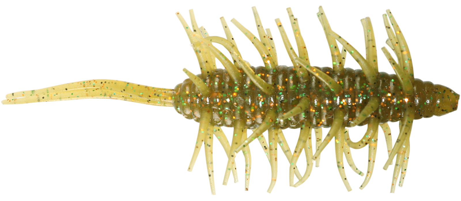 コイケシュリンプビッグ HIDEUP ハイドアップ