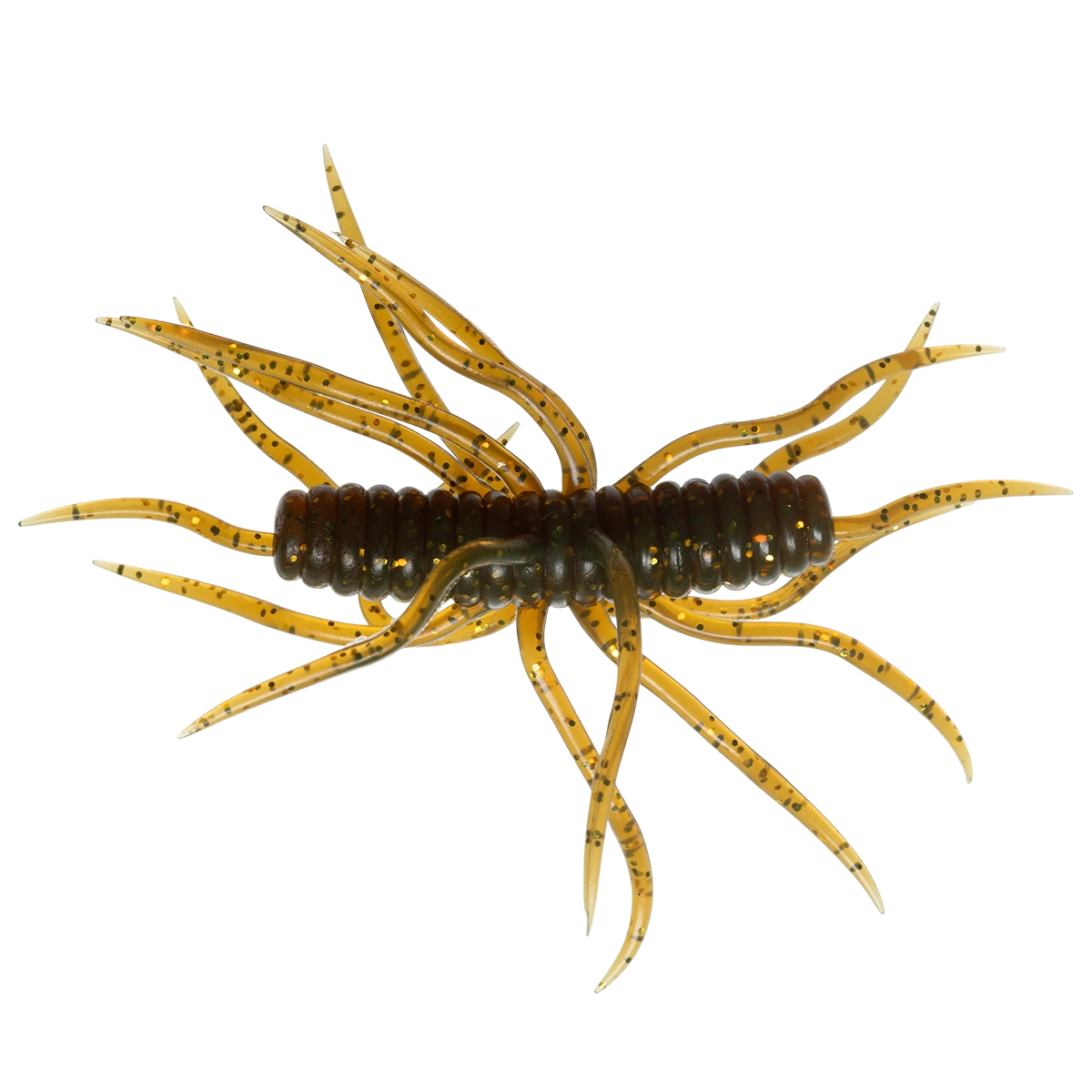 コイケサンダー M HIDEUP ハイドアップ