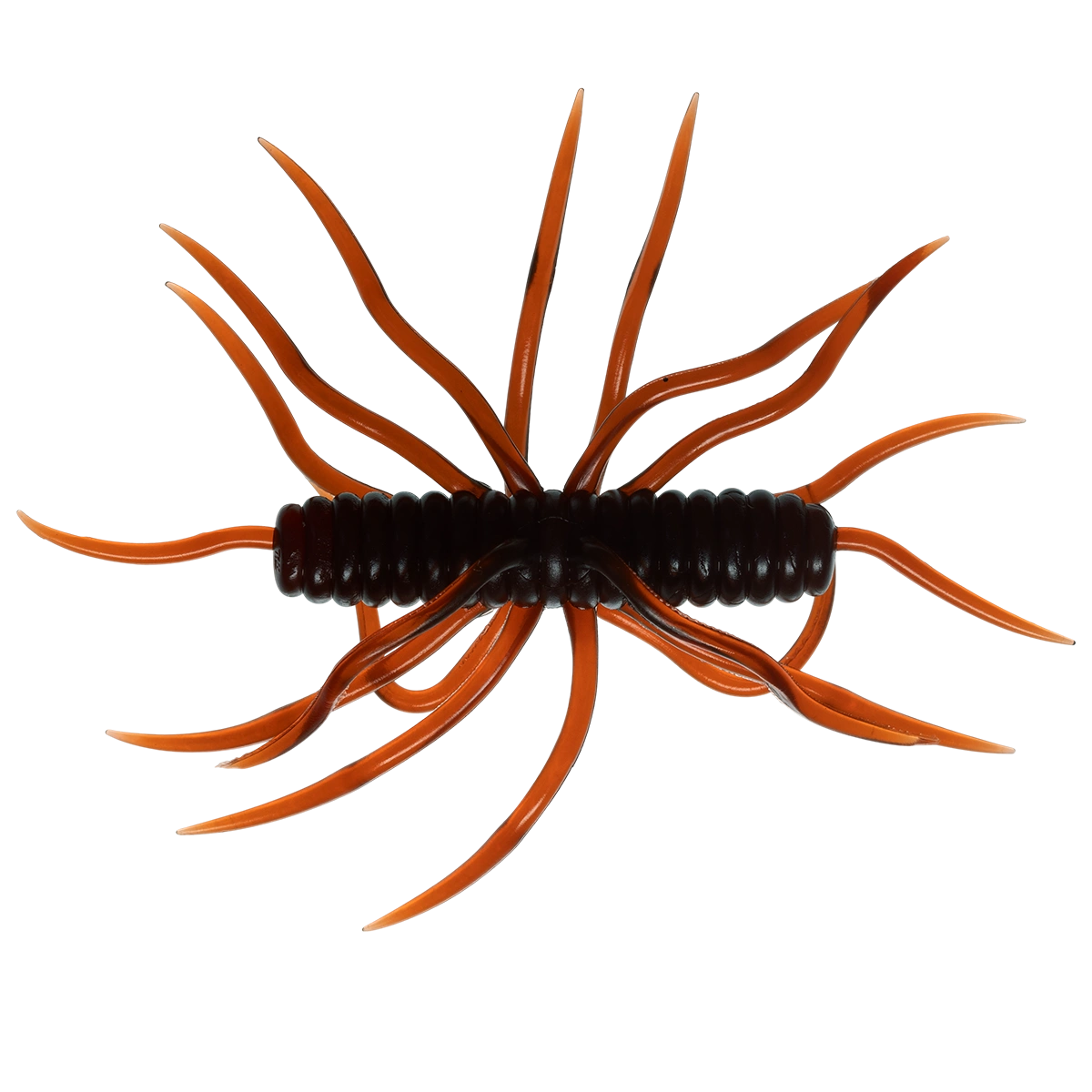 コイケサンダー M HIDEUP ハイドアップ