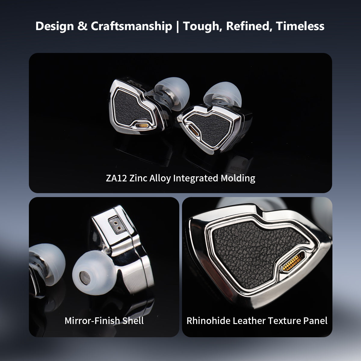 MS2 PRO + SD2 Bundle