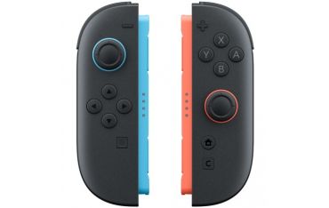 Nintendo Switch 2 - 10015151, acquista su Hidrobrico