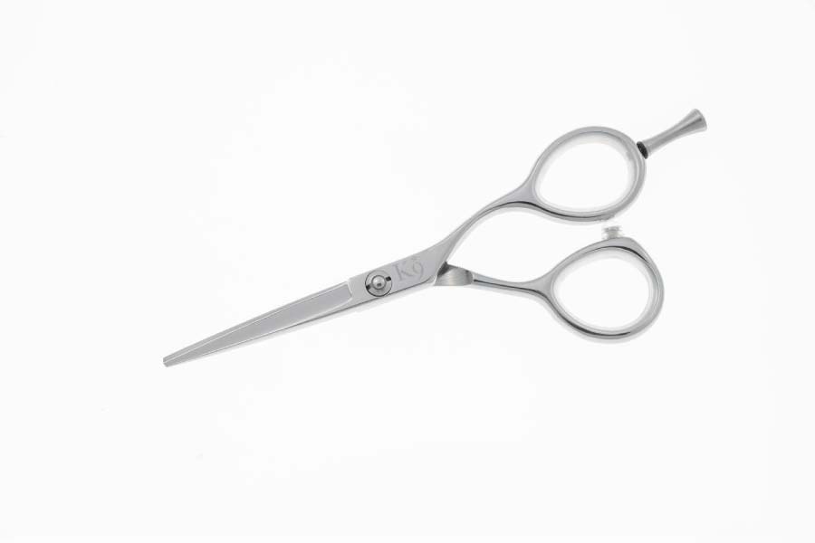 足まわり｜美容ハサミなら飛燕シザー (hien scissors)