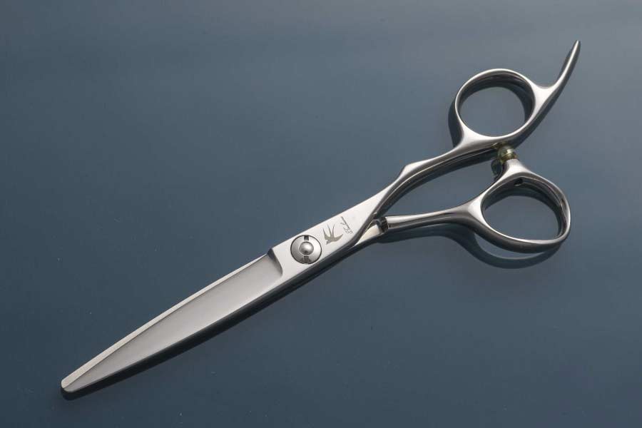 440C シザー・セニング ▷ シザー ｜美容ハサミなら飛燕シザー (hien