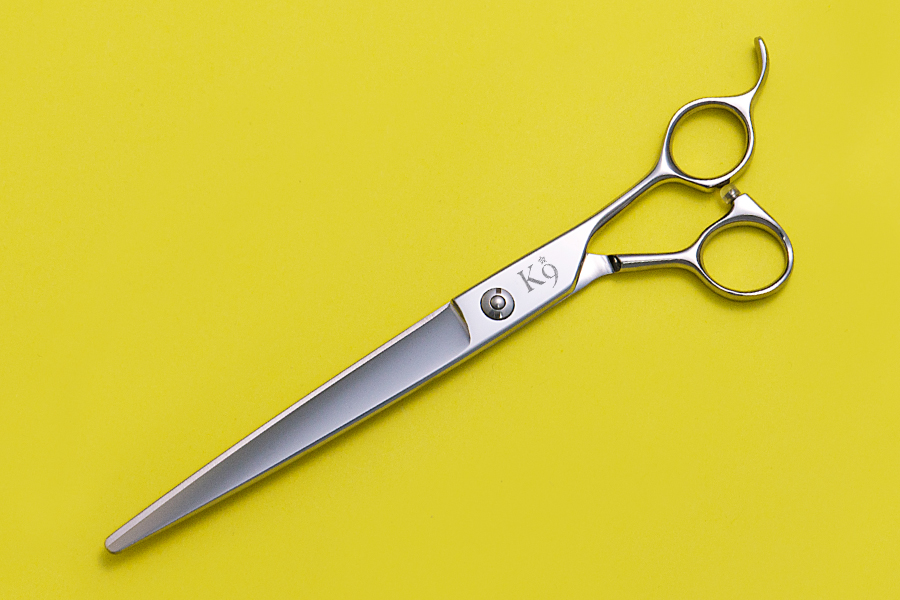 シザー|ペット、グルーミング用ハサミなら飛燕シザー｜美容ハサミなら