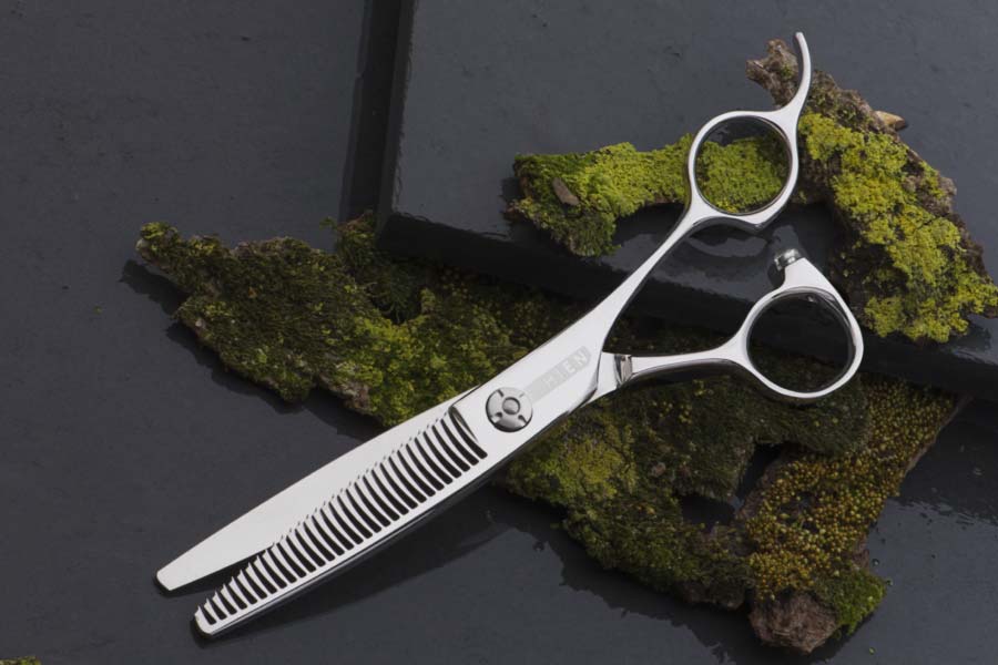 セニング |美容ハサミなら飛燕シザー｜美容ハサミなら飛燕シザー (hien