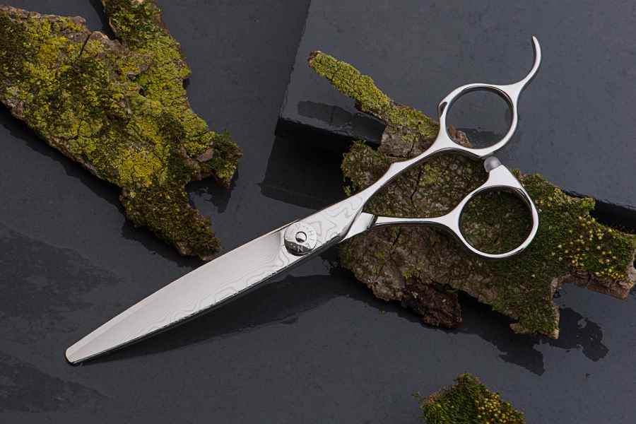 シザー|美容ハサミなら飛燕シザー｜美容ハサミなら飛燕シザー (hien