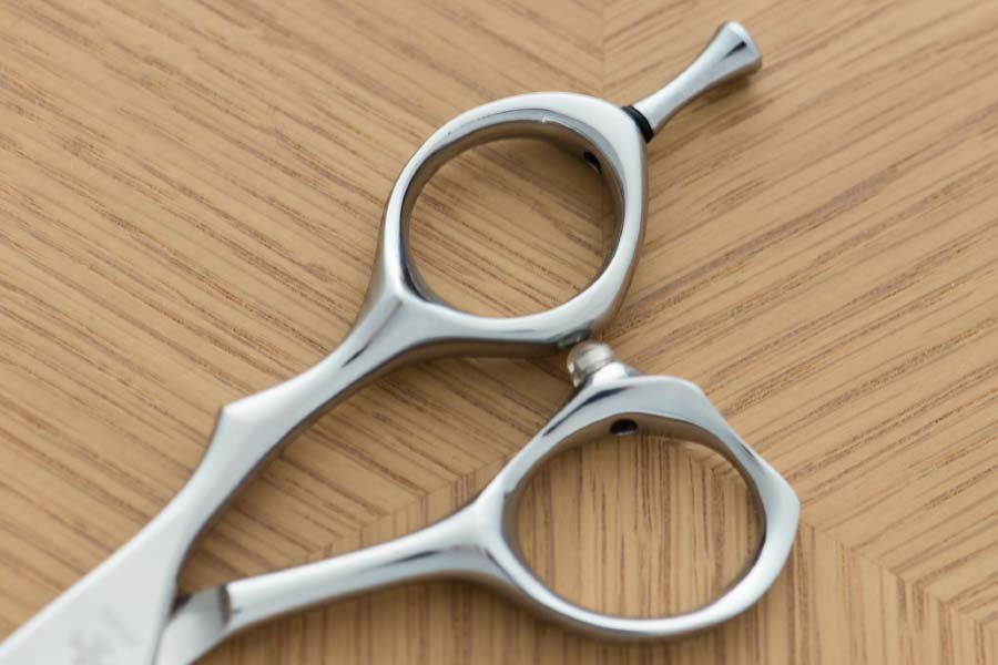 Dowa スライダープロ｜美容ハサミなら飛燕シザー (hien scissors)