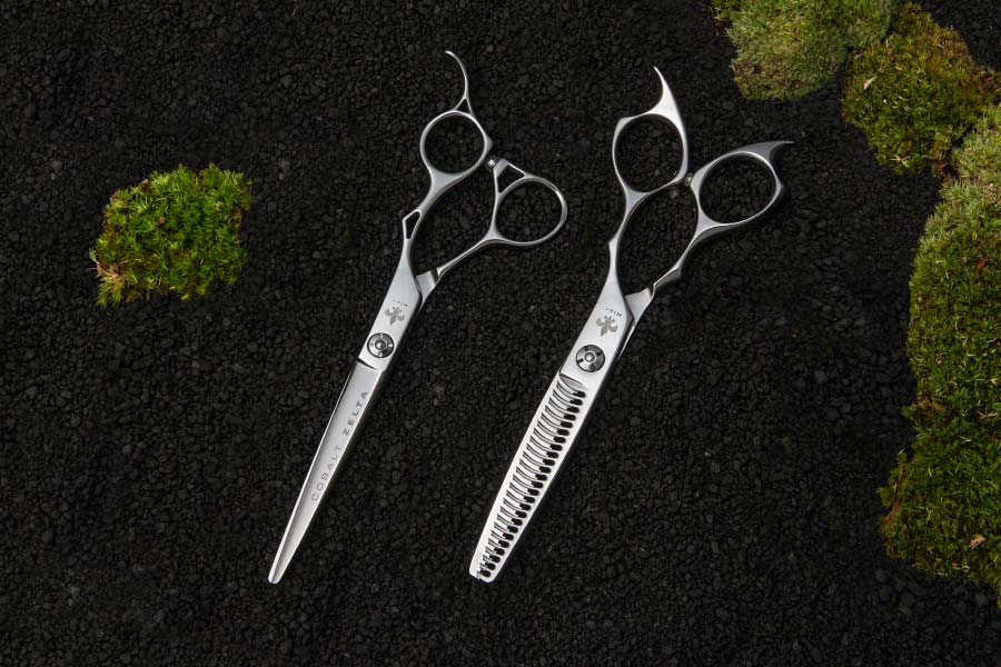 セニング |美容ハサミなら飛燕シザー｜美容ハサミなら飛燕シザー (hien