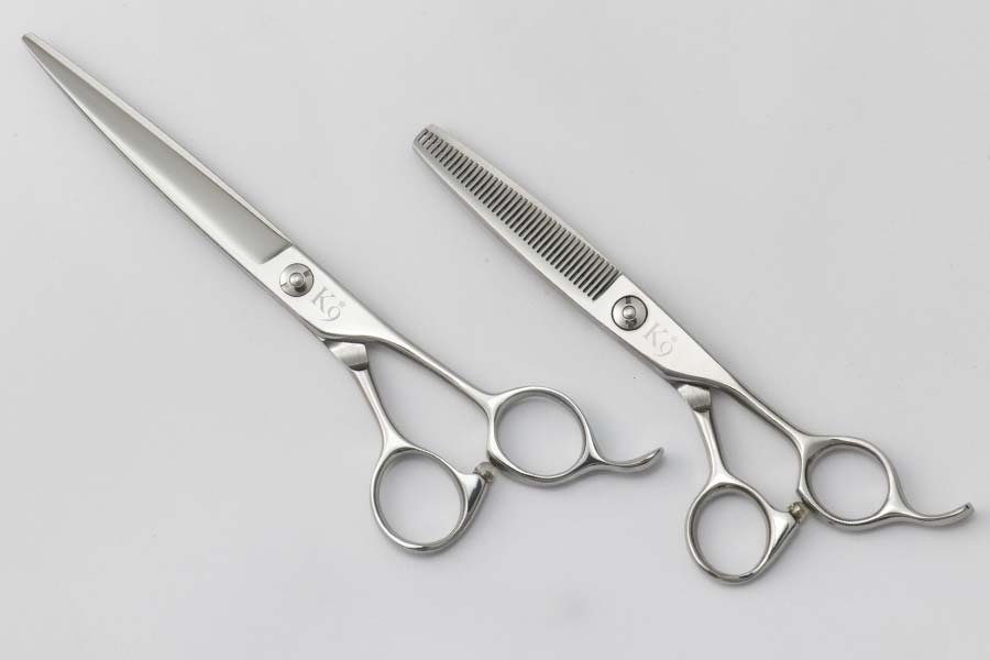 人気商品をお得なセットにしました。｜美容ハサミなら飛燕シザー (hien