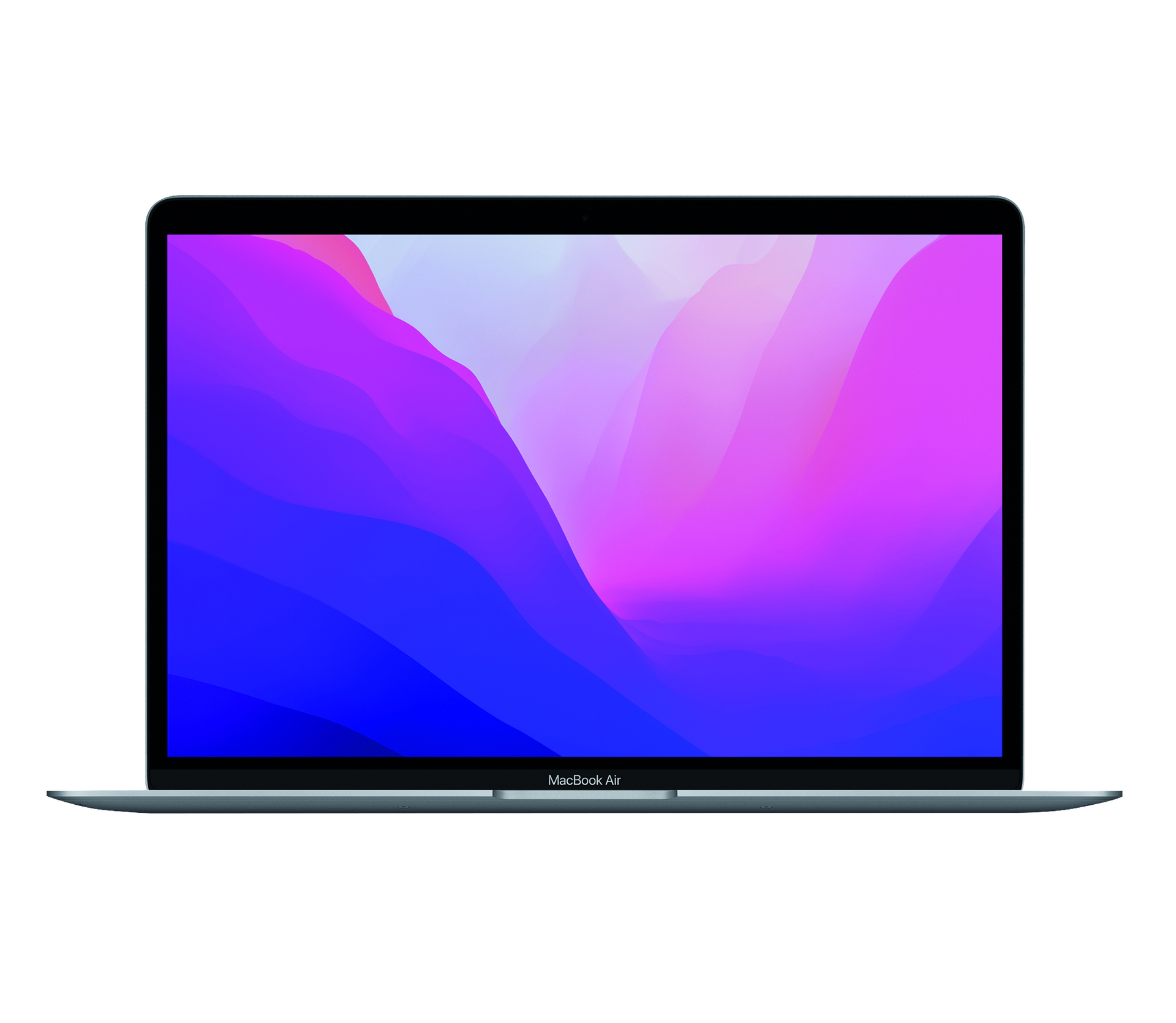 MacBook Air 13 M1 8 Core CPU 7 Core GPU 8GB 256GB SSD - HiFiCorp