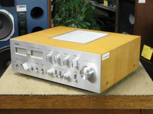 ハイファイ堂メールマガジン