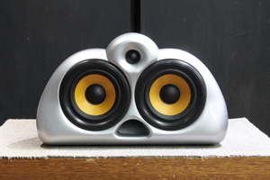 SCANDYNA/Minipod入荷！ ハイファイ堂メールマガジン 第830号 大須本店