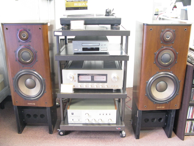 ハイファイ堂メールマガジン