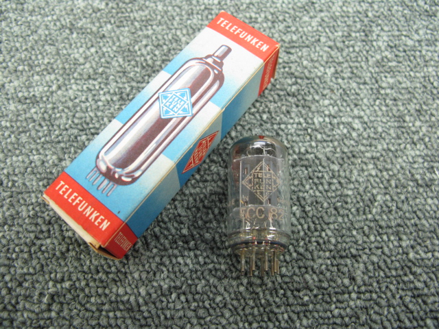 ハイファイ堂メールマガジン