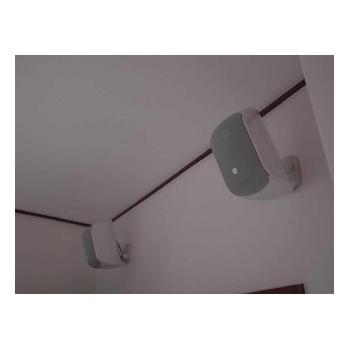 Bowers & Wilkins M-1 Loudspeaker, available from Hifi Gear