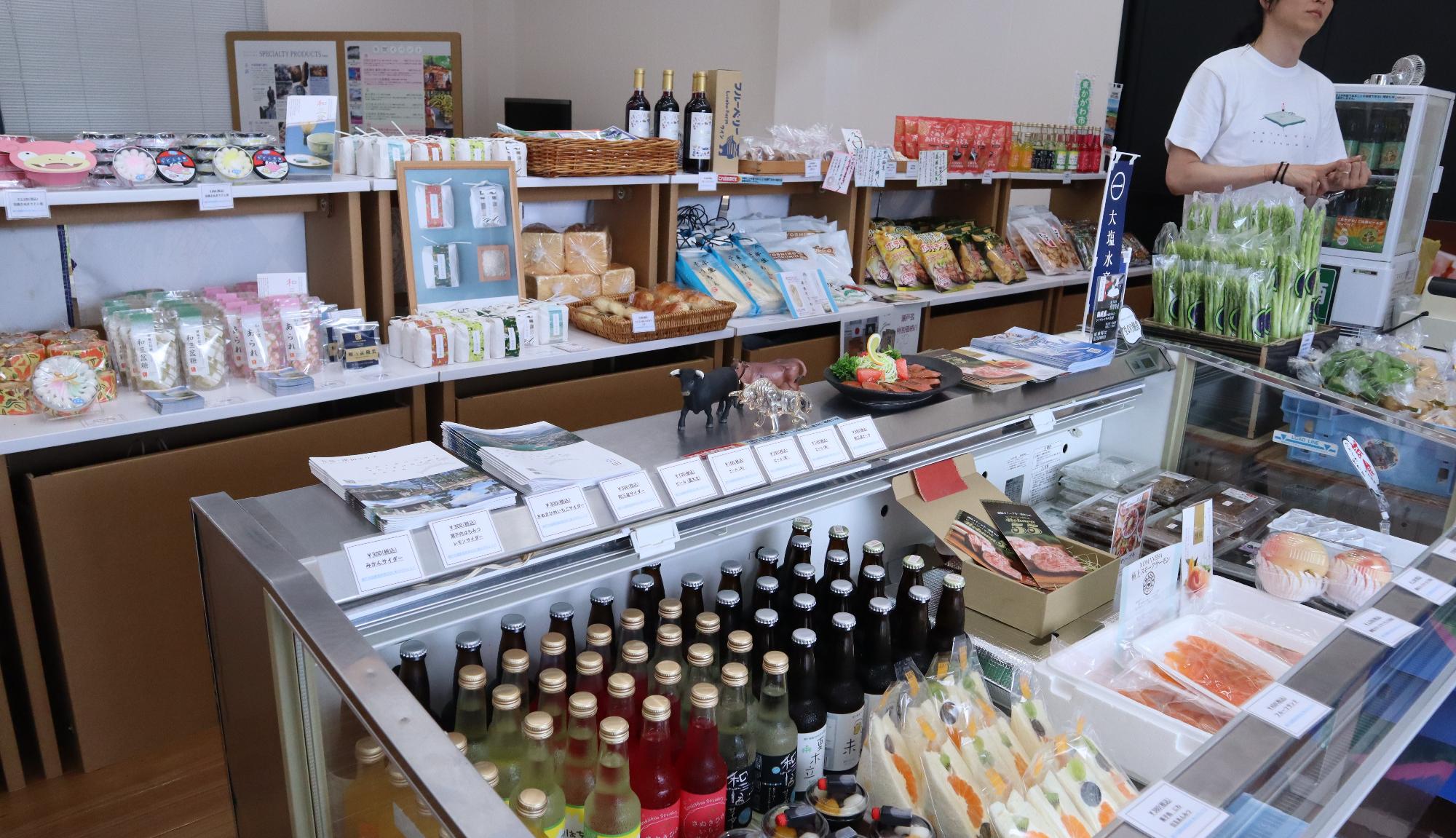 令和7年8月1日瀬戸内国際芸術祭2025〜引田エリア開幕〜／東かがわ市