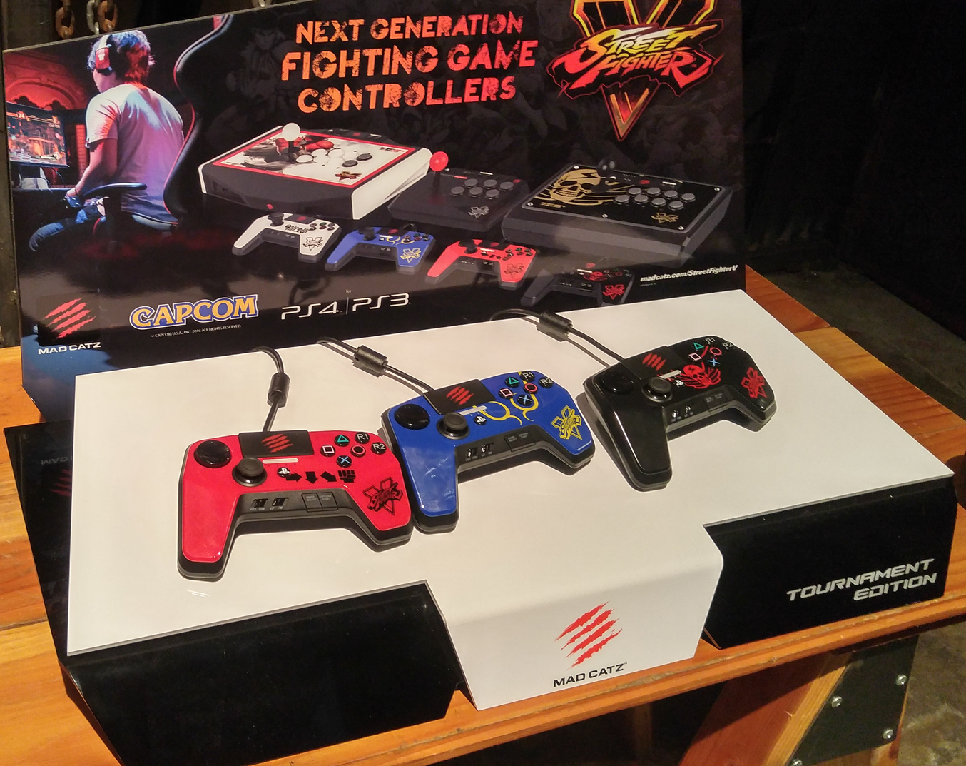 4k Movie, Streaming, Blu-Ray Disc, and Home Theater Product