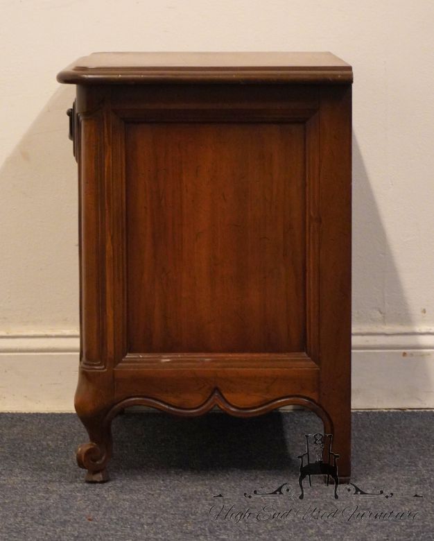 DREXEL HERITAGE French in the Country Manner Collection 21