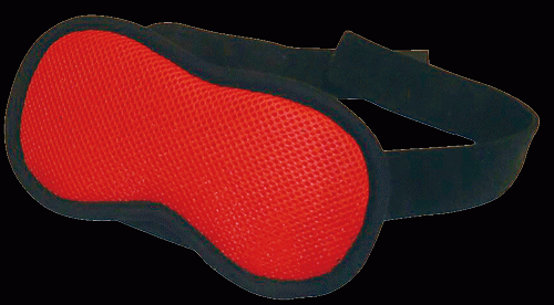 ヒカルランド / スーパーメディカルマット アイマスク