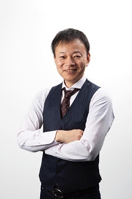 AKA-AKS療法とは？ - 保土ヶ谷で腰痛専門の整体院ならひかりカイロ