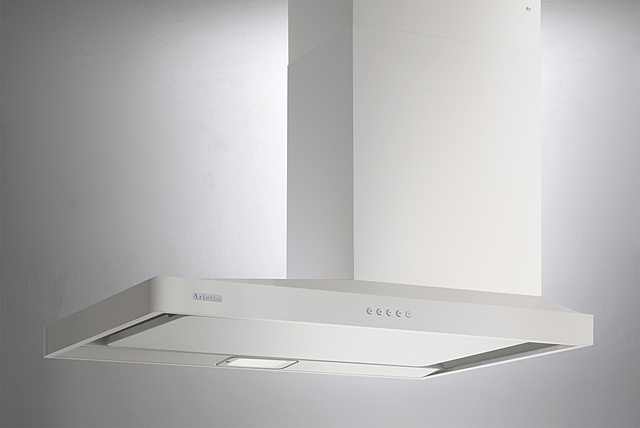 Arietta[アリアフィーナ 製]