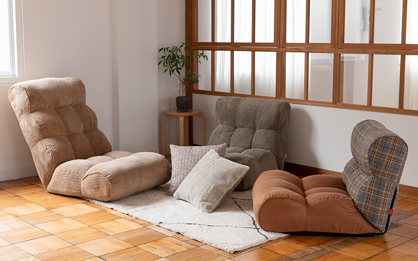 PIGLET｜ホームユース商品｜光製作所【業務用家具・店舗用家具・飲食店