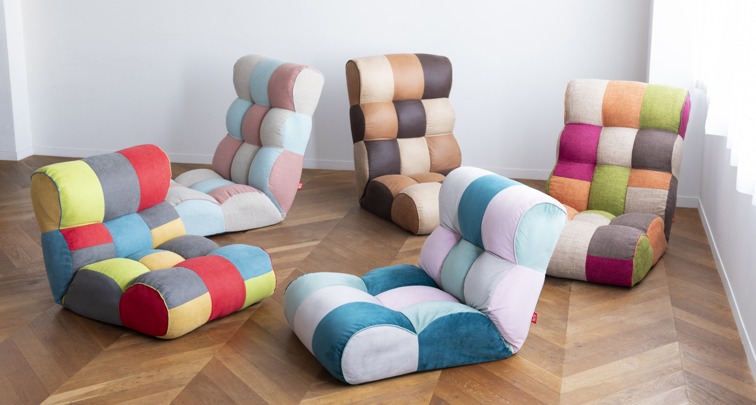 PIGLET｜ホームユース商品｜光製作所【業務用家具・店舗用家具・飲食店