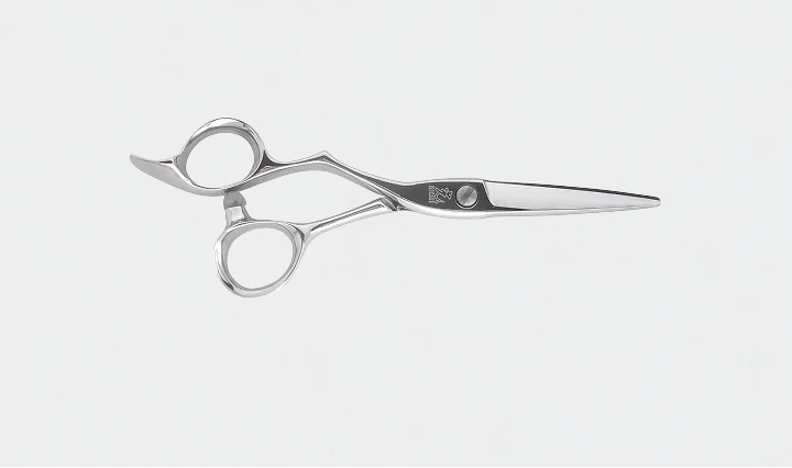 HIKARI SCISSORS - 株式会社ヒカリ ｜ ヒカリシザーズ公式サイト