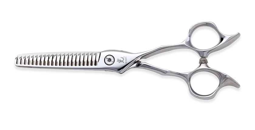 HIKARI SCISSORS - 株式会社ヒカリ ｜ ヒカリシザーズ公式サイト