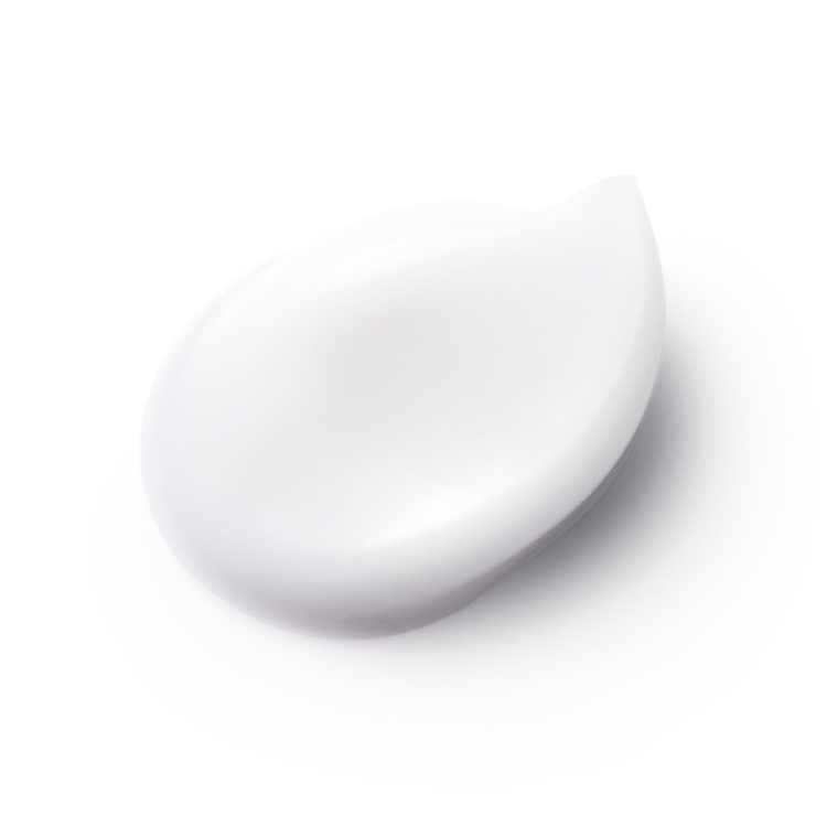 リンクル イノベーション セラム | 美容液 | HIKARIMIRAI - ヒカリミライ