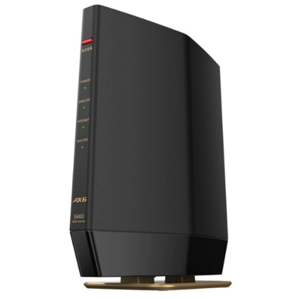 動作確認済みネットワーク機器一覧（15/10/8現在） | ひかりTV