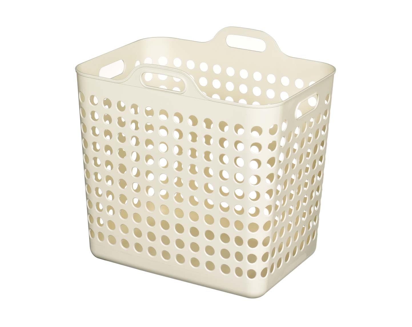 ポピンズバスケット L | 株式会社ヒマラヤ化学工業所