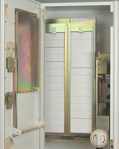 DF-8A｜【創業100年】手動式自動販売機の専門店 ひめじやネット通販