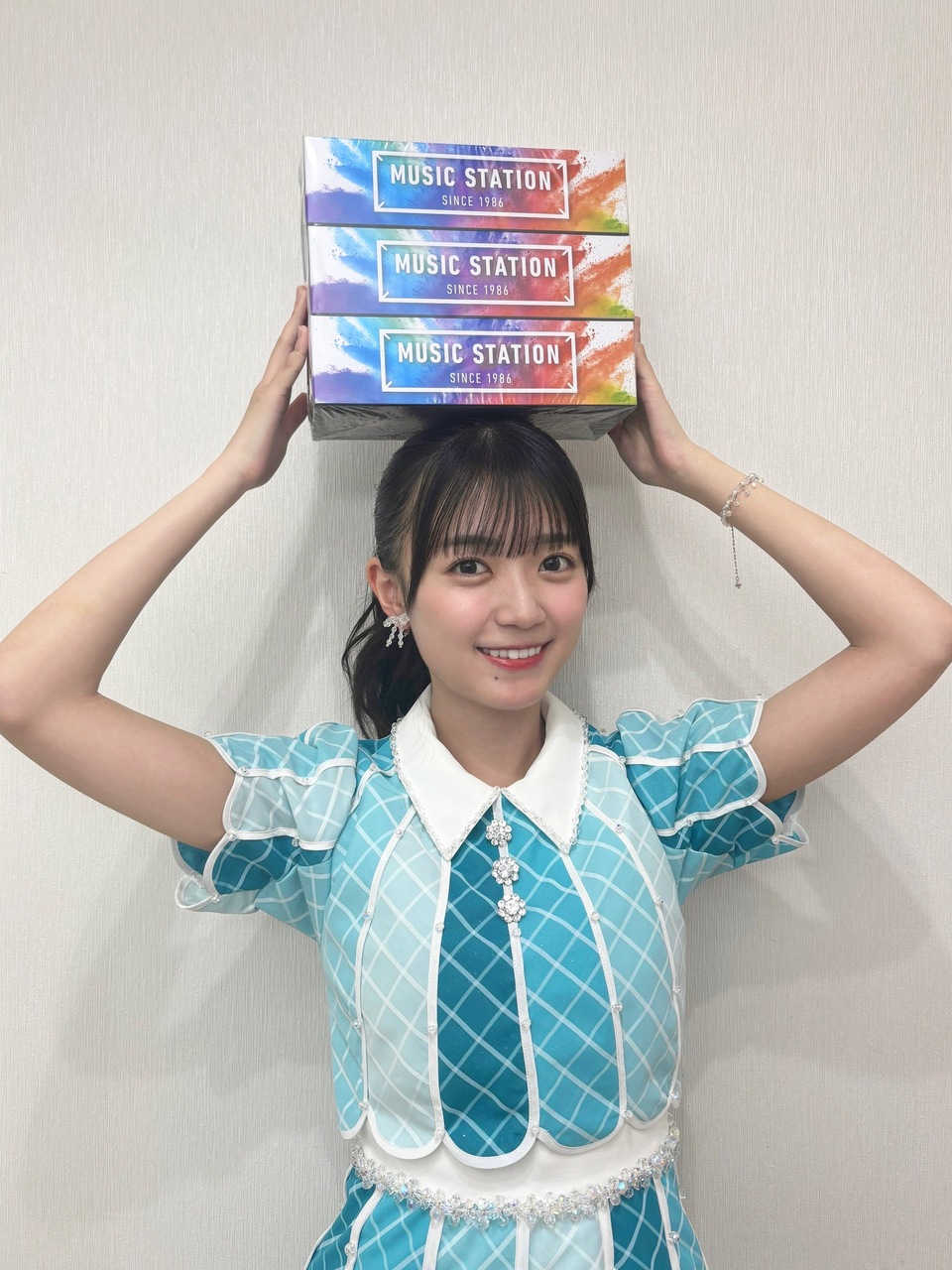 日向坂46公式ブログ | 日向坂46公式サイト