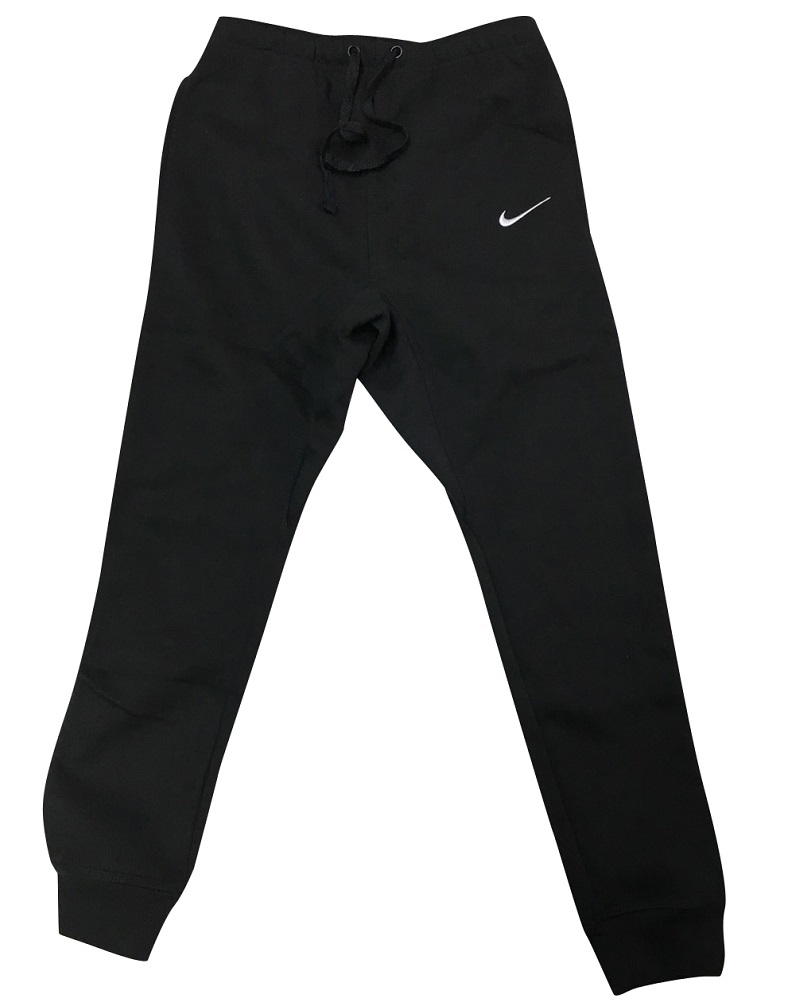 ナイキ NIKE 長袖 セットアップ 商品詳細｜ストリート・ヒップホップ系