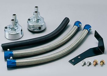 TRUST トラスト GReddy オイルエレメント移動キット激安、格安