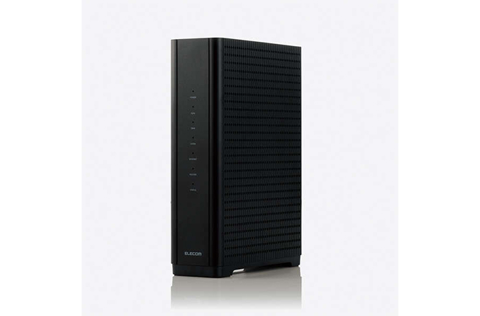 新品未開封 WAPM-AX4R 無線LAN&PoEインジェクター 新品未開封 WAPM