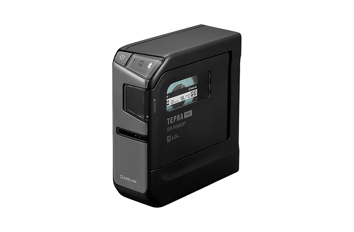 VGA-EXWHD12C 4K対応ワイヤレスHDMIエクステンダー(Type-C接続用