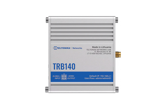 VR-U500X 法人向けVPNルーター 10Giga 有線モデル | 平野通信機材株式会社