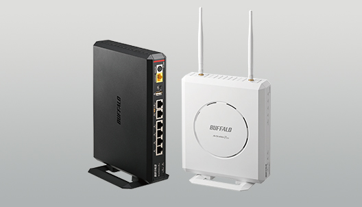 機能追加】VPNルーター「VR-U500X」「VR-U300W」｜製品ブログ｜平野