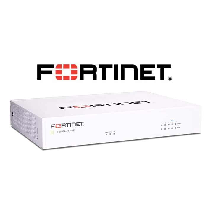 ルーター・ネットワーク機器 lic 2026/04/16 fortigate 40F Amazon.co