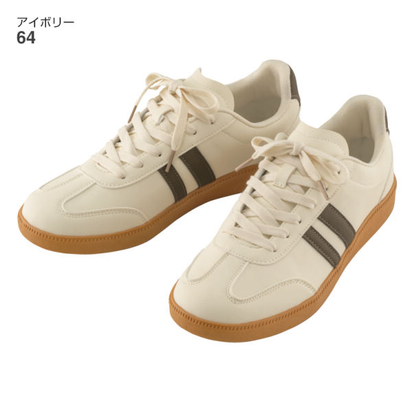 マイスニ メンズスニーカー【25.0～28.0cm】 | 激安靴の通販 ヒラキ