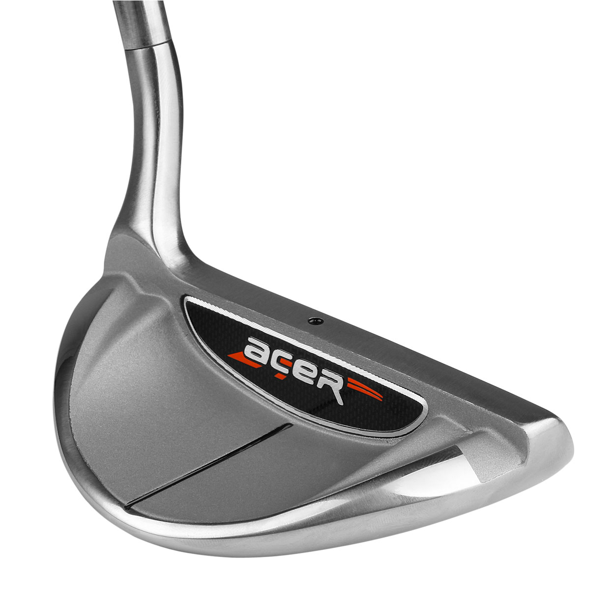 Acer XK Chipper - Clubhead
